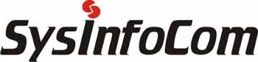 SysInfoCom